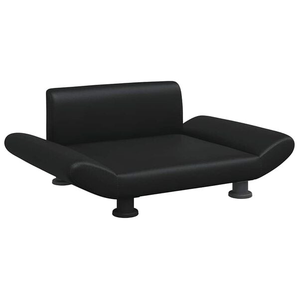 A apresentar a imagem do produto 1 de 7