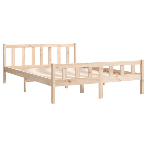 A apresentar a imagem do produto 4 de 9