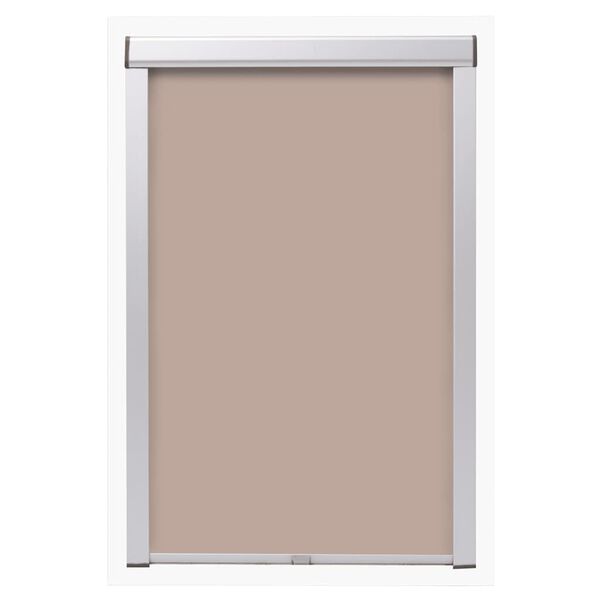A apresentar a imagem do produto 3 de 7