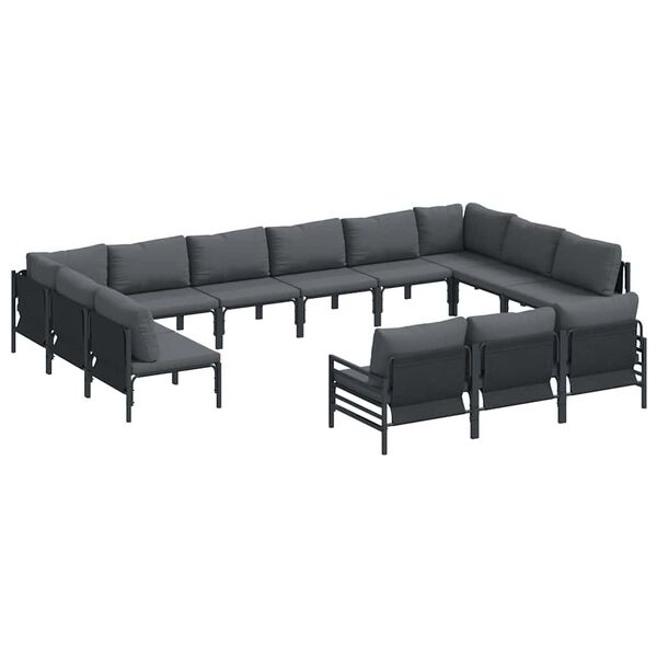 A apresentar a imagem do produto 1 de 12