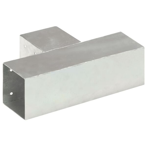 A apresentar a imagem do produto 4 de 7