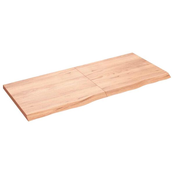 A apresentar a imagem do produto 1 de 11