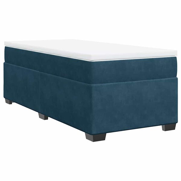 A apresentar a imagem do produto 1 de 12