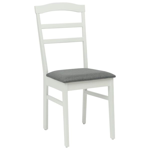 A apresentar a imagem do produto 4 de 11
