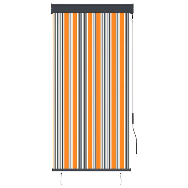 A apresentar a imagem do produto 2 de 10