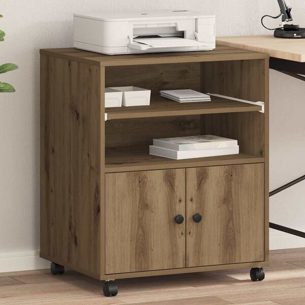 A apresentar a imagem do produto 2 de 13