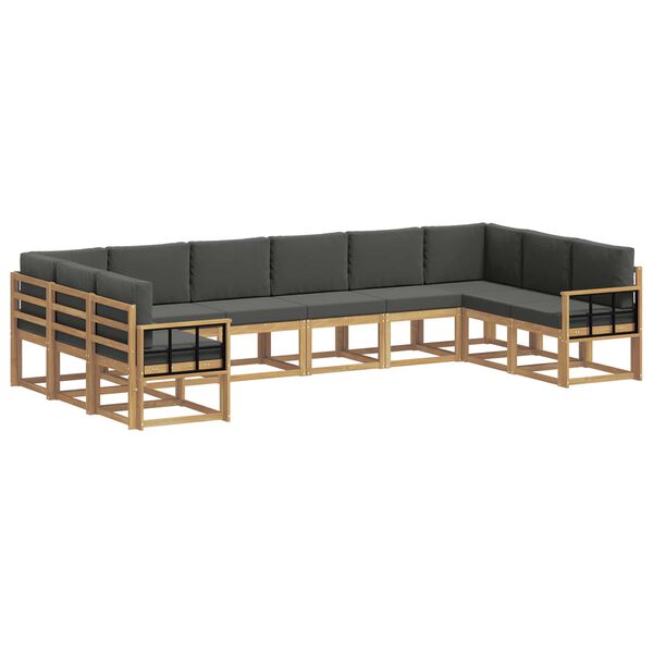 A apresentar a imagem do produto 1 de 9