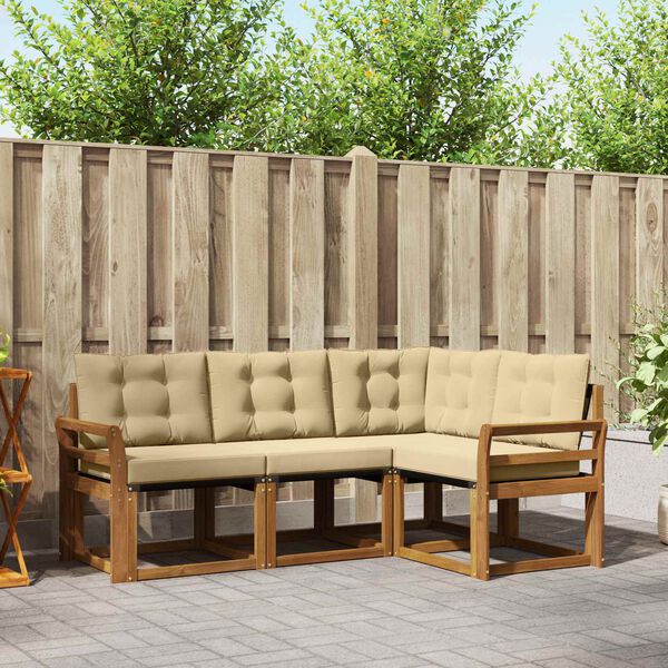 A apresentar a imagem do produto 2 de 10