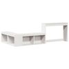 Imagem em miniatura do produto 6 de 12
