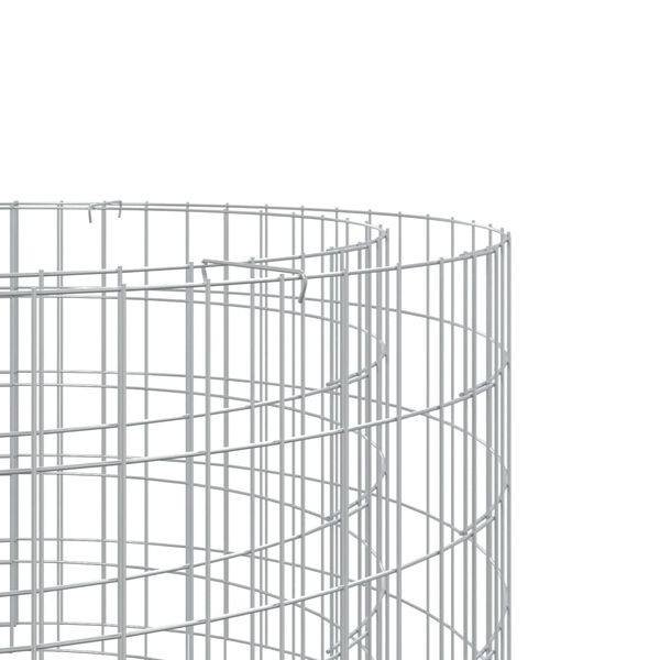 A apresentar a imagem do produto 4 de 5