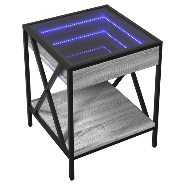 A apresentar a imagem do produto 3 de 13