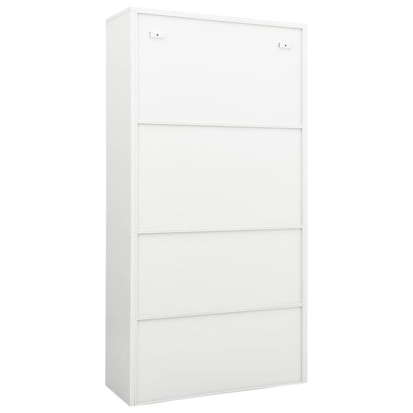 A apresentar a imagem do produto 4 de 9