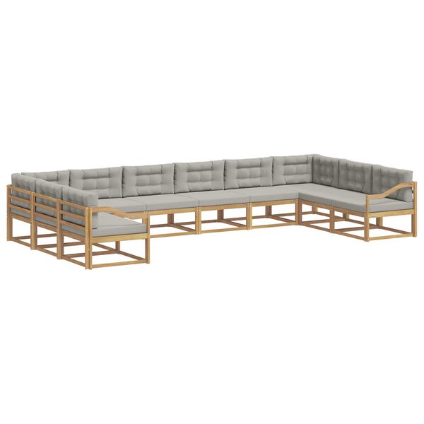 A apresentar a imagem do produto 1 de 9