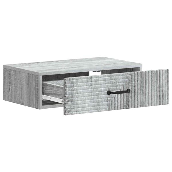 A apresentar a imagem do produto 3 de 9