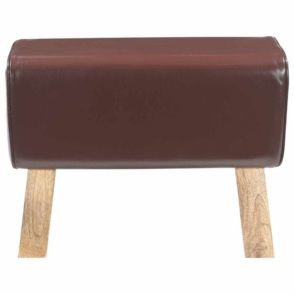 A apresentar a imagem do produto 2 de 8