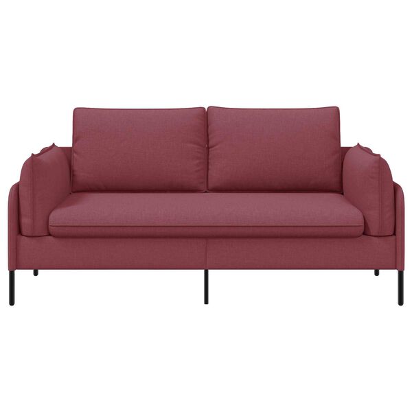 A apresentar a imagem do produto 3 de 12
