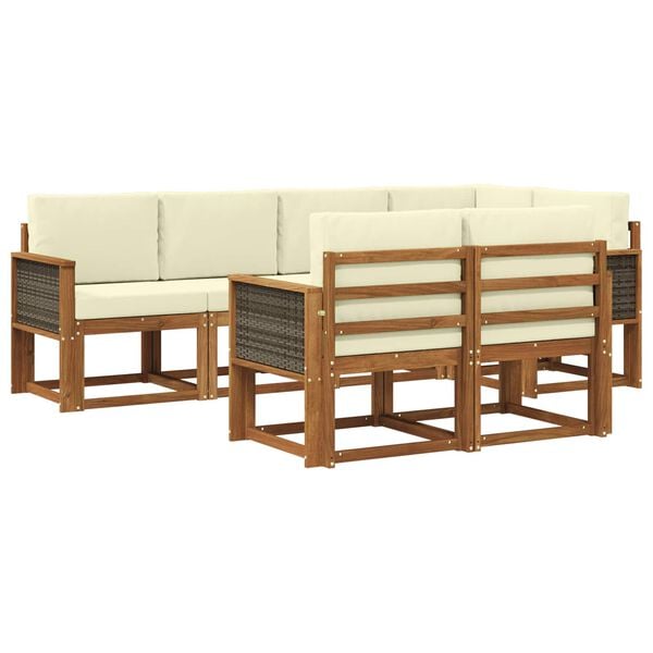 A apresentar a imagem do produto 1 de 7