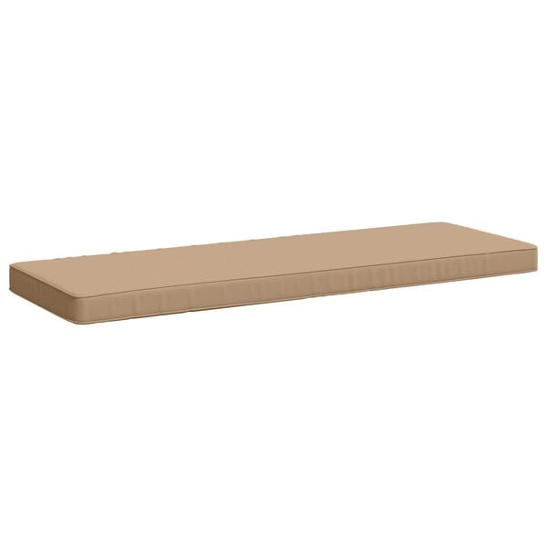 A apresentar a imagem do produto 4 de 9