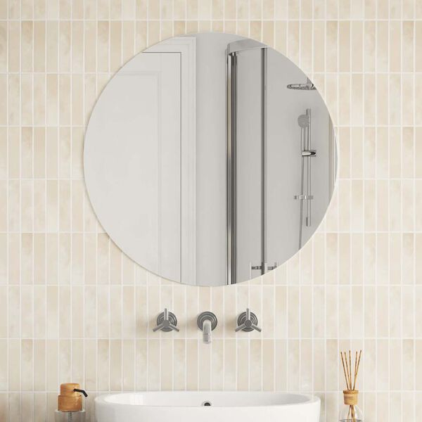 A apresentar a imagem do produto 2 de 9