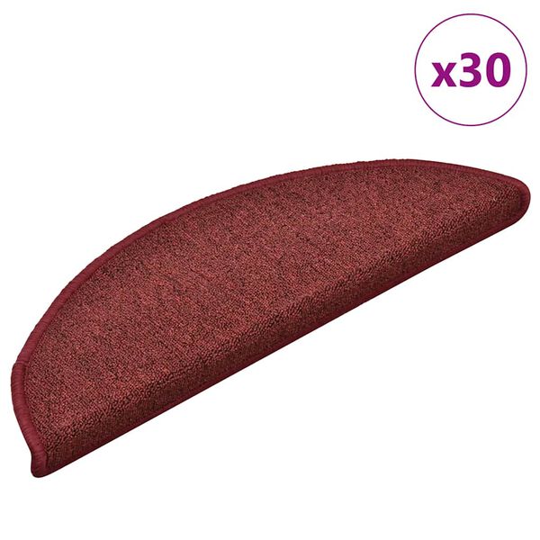 A apresentar a imagem do produto 1 de 8