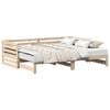 Imagem em miniatura do produto 4 de 11