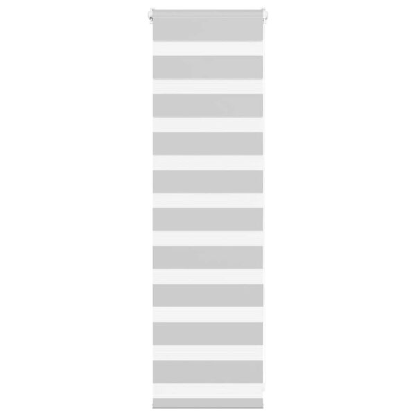 A apresentar a imagem do produto 1 de 16