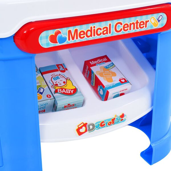 A apresentar a imagem do produto 4 de 8
