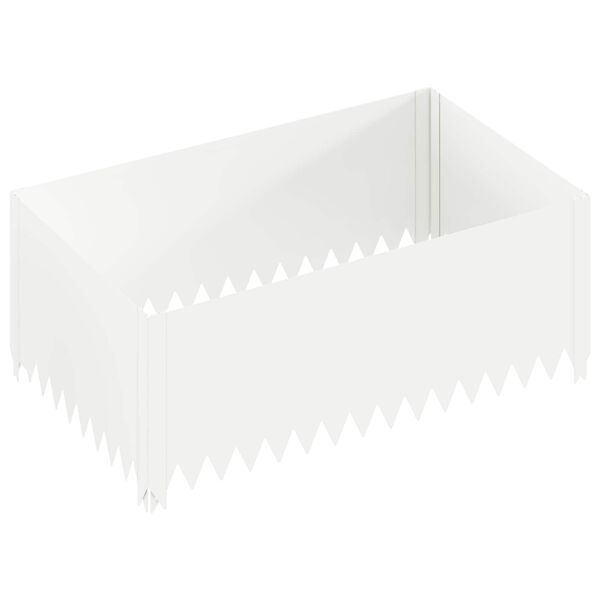 A apresentar a imagem do produto 4 de 9