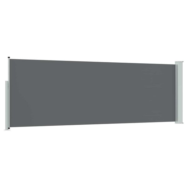 A apresentar a imagem do produto 4 de 10