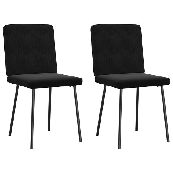 A apresentar a imagem do produto 1 de 9