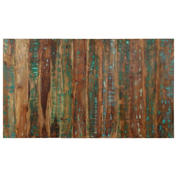 A apresentar a imagem do produto 1 de 11