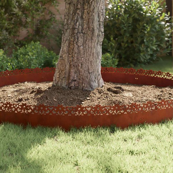 A apresentar a imagem do produto 4 de 12