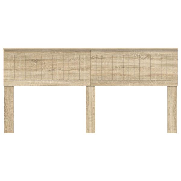 A apresentar a imagem do produto 4 de 11