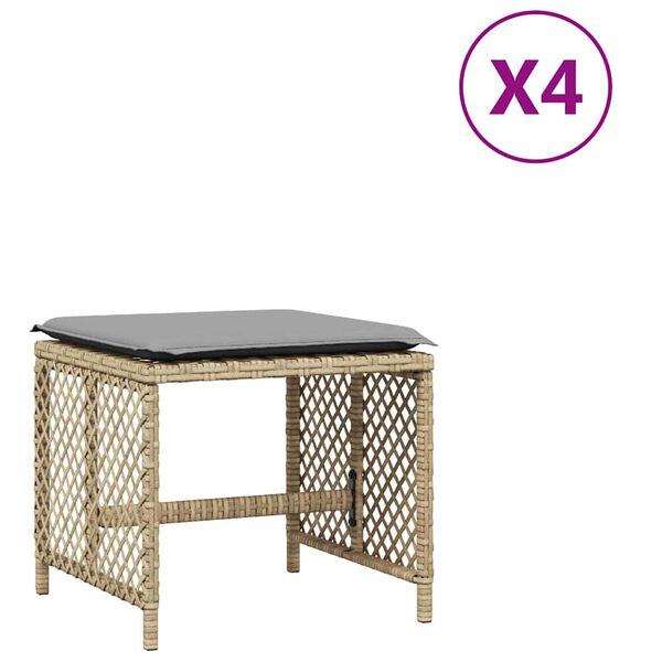 A apresentar a imagem do produto 1 de 11