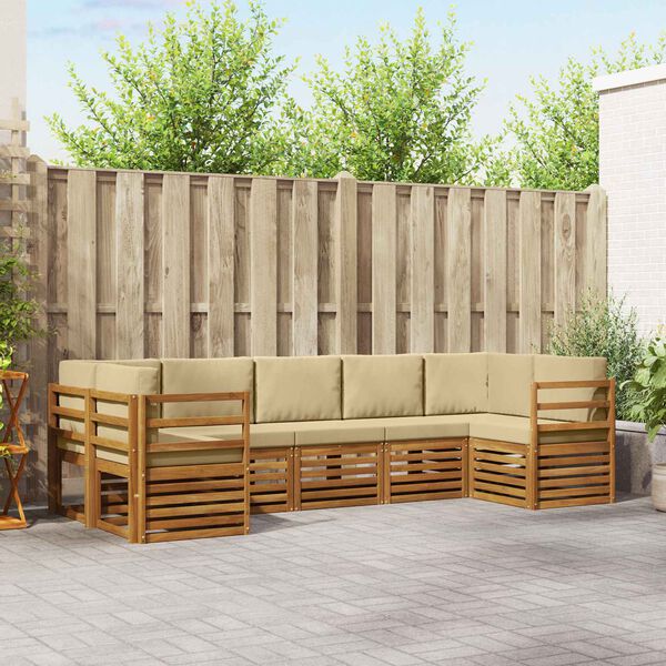 A apresentar a imagem do produto 2 de 10