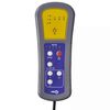 Imagem em miniatura do produto 9 de 11