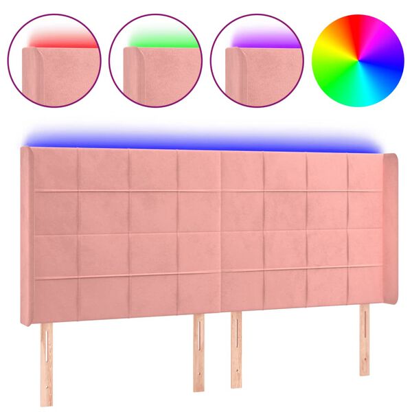 A apresentar a imagem do produto 1 de 14