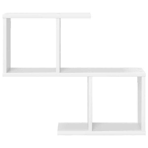 A apresentar a imagem do produto 4 de 9