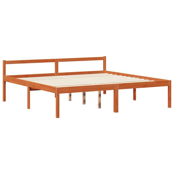 A apresentar a imagem do produto 3 de 12