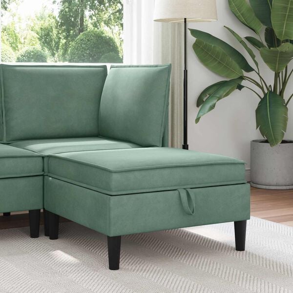 A apresentar a imagem do produto 2 de 12