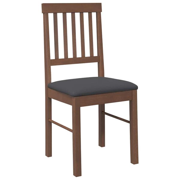 A apresentar a imagem do produto 4 de 12