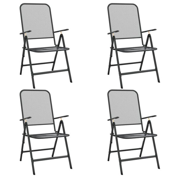 A apresentar a imagem do produto 3 de 10