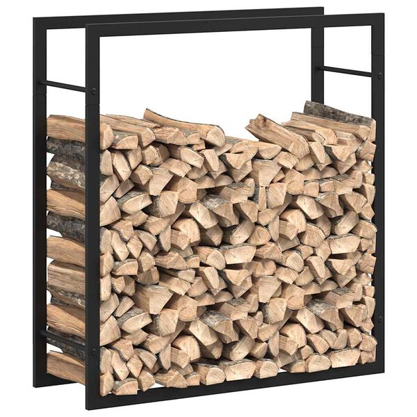 A apresentar a imagem do produto 4 de 10