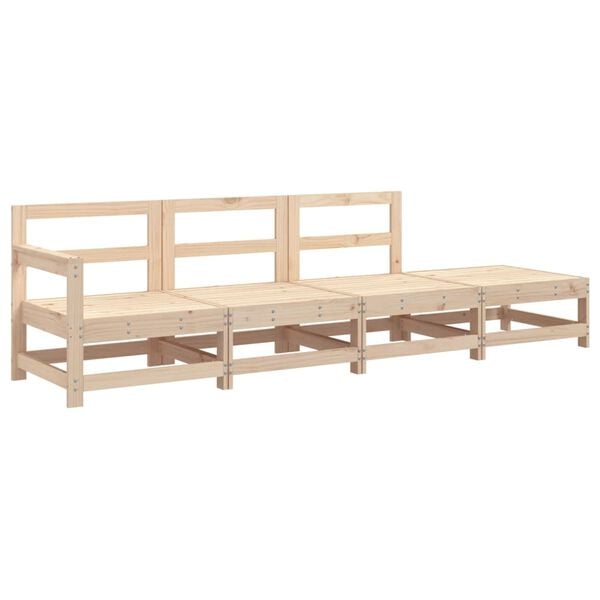A apresentar a imagem do produto 1 de 8