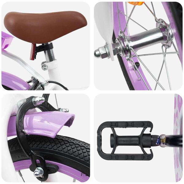 A apresentar a imagem do produto 4 de 9