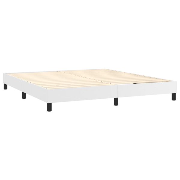 A apresentar a imagem do produto 4 de 10