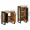 Imagem em miniatura do produto 14 de 14