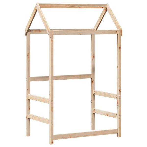 A apresentar a imagem do produto 1 de 9