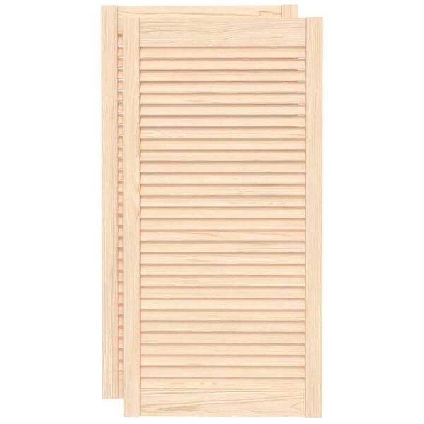 A apresentar a imagem do produto 1 de 6