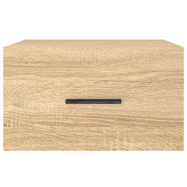 A apresentar a imagem do produto 3 de 12
